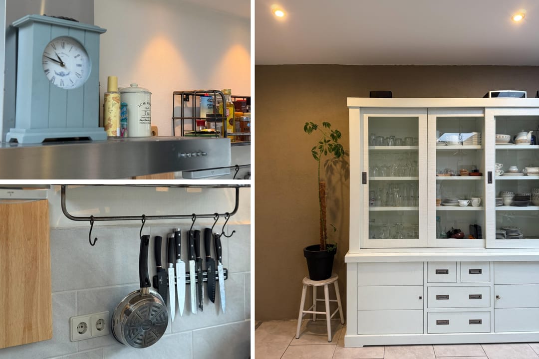 Foto 17 van Bernard Beekmansstraat 5