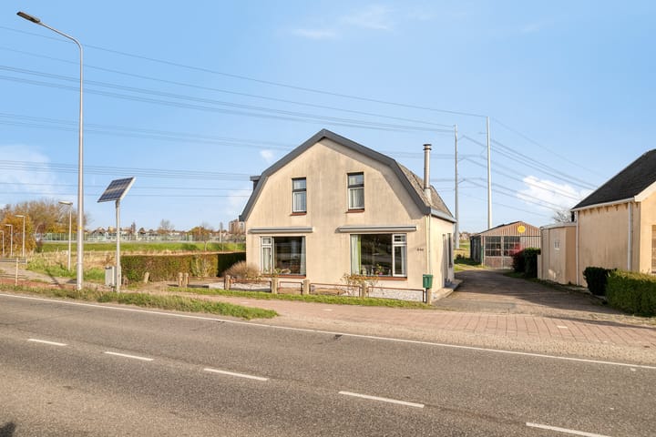 Noordeindseweg 448 main image