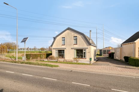 Noordeindseweg thumbnail