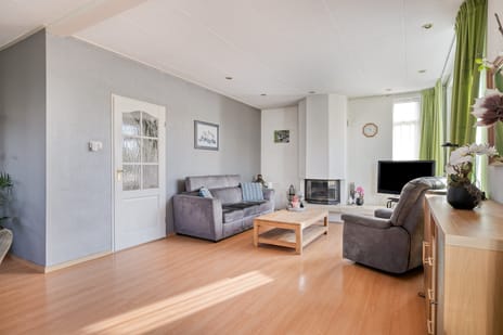 Noordeindseweg 448 secondary image