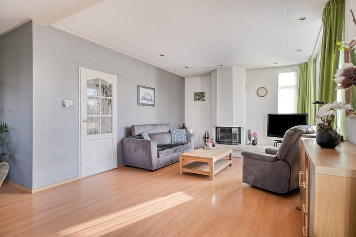 Photo 2 of Noordeindseweg 448