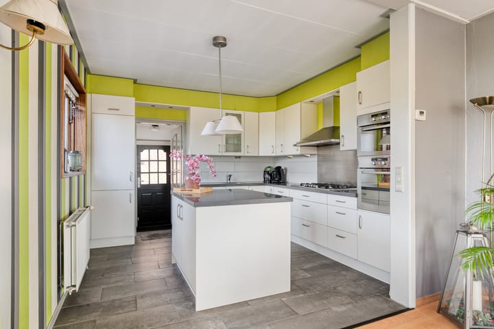 Photo 3 of Noordeindseweg 448