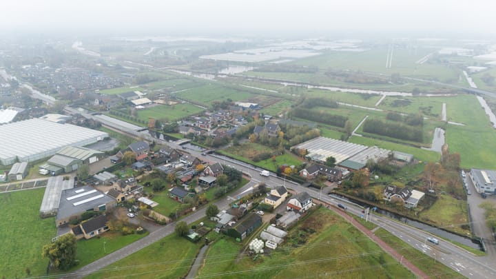 Photo 4 of Noordeindseweg 448