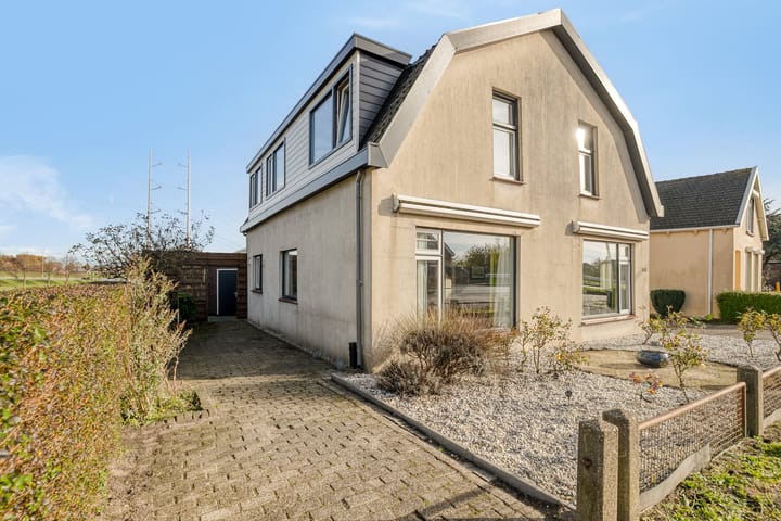 Photo 5 of Noordeindseweg 448