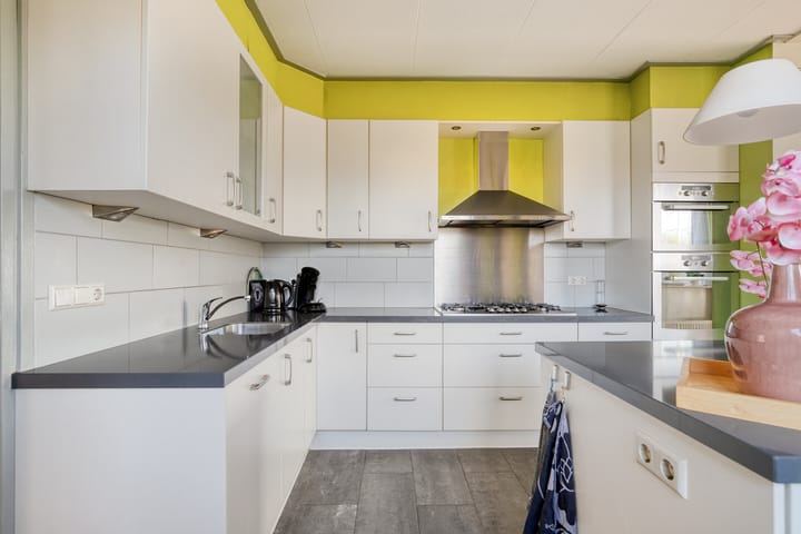 Photo 10 of Noordeindseweg 448