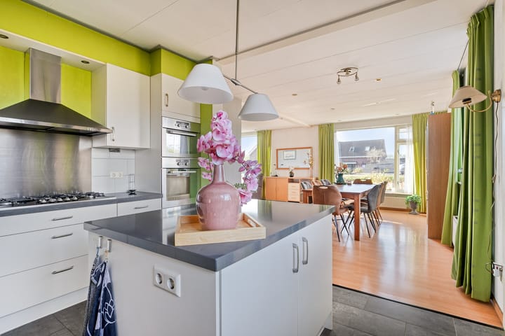 Photo 11 of Noordeindseweg 448