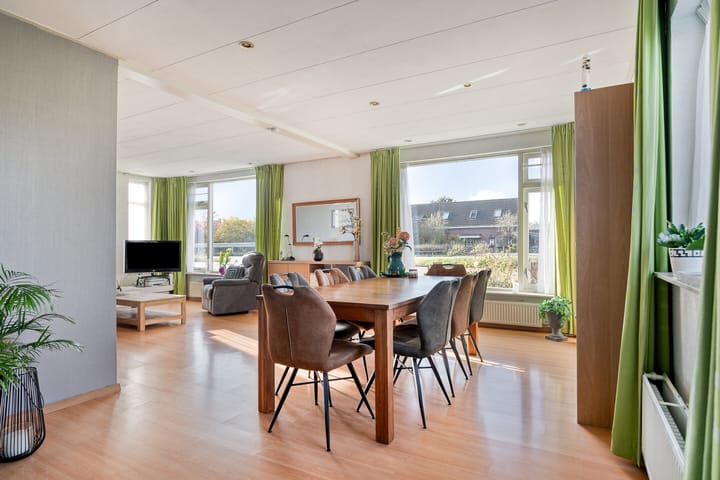 Photo 12 of Noordeindseweg 448