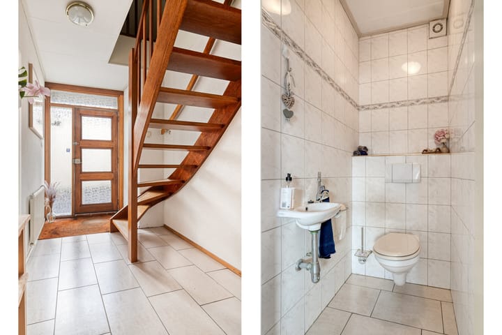 Photo 13 of Noordeindseweg 448