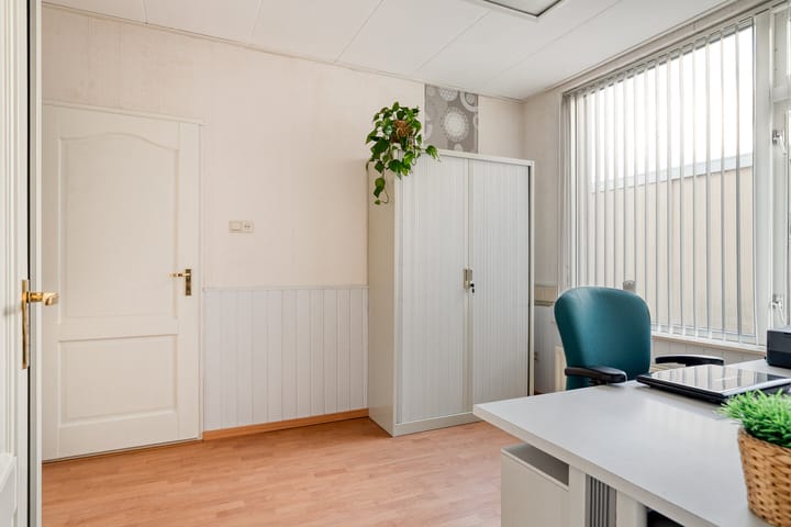 Photo 14 of Noordeindseweg 448