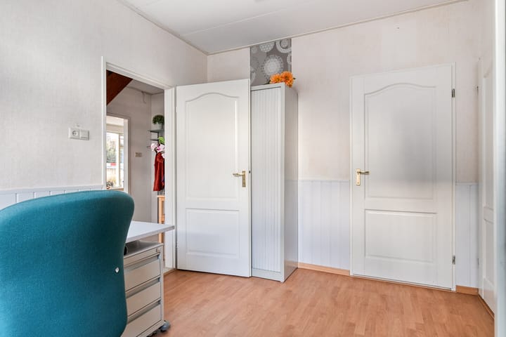 Photo 15 of Noordeindseweg 448