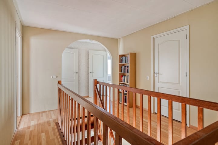 Photo 16 of Noordeindseweg 448