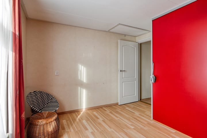 Photo 18 of Noordeindseweg 448