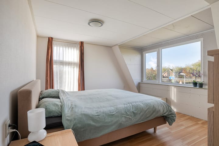 Photo 19 of Noordeindseweg 448