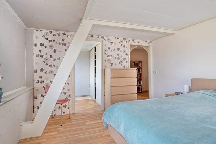 Photo 20 of Noordeindseweg 448