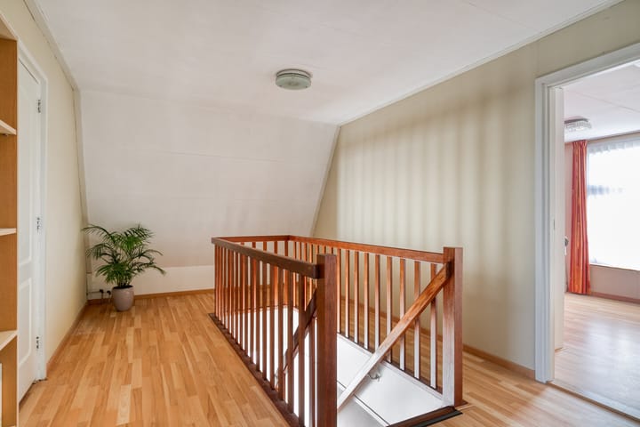 Photo 22 of Noordeindseweg 448