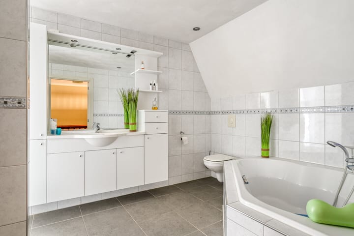 Photo 23 of Noordeindseweg 448