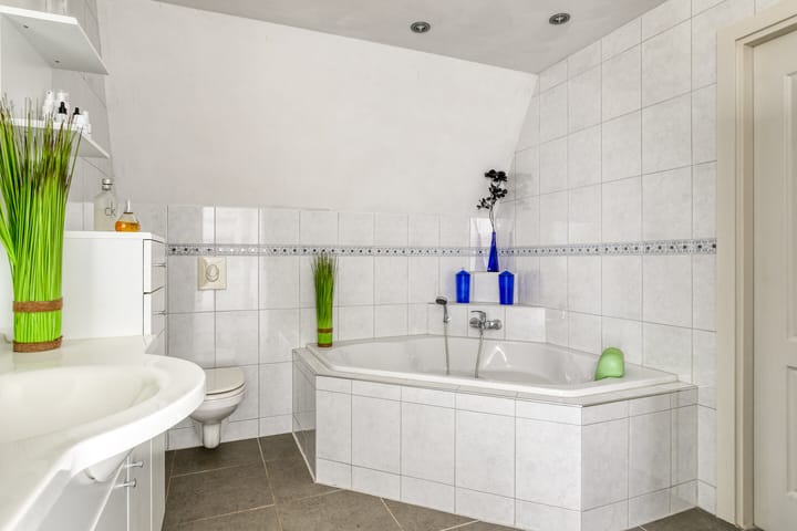 Photo 24 of Noordeindseweg 448