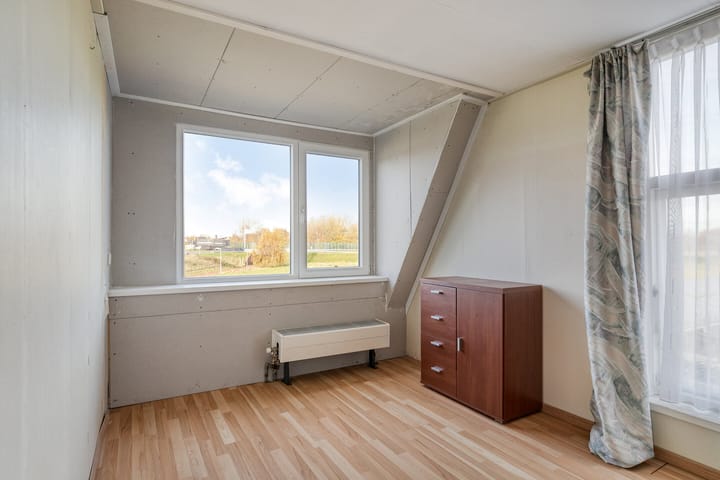 Photo 26 of Noordeindseweg 448