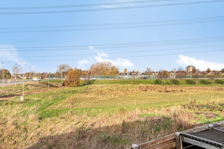 Photo 27 of Noordeindseweg 448