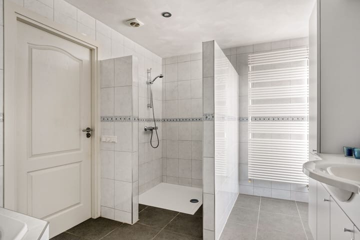 Photo 25 of Noordeindseweg 448