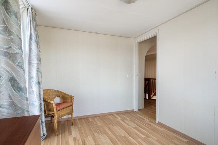 Photo 28 of Noordeindseweg 448