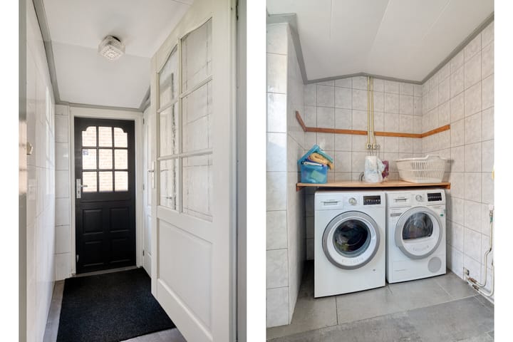 Photo 29 of Noordeindseweg 448