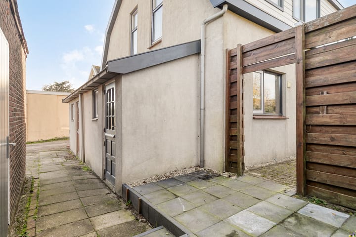 Photo 30 of Noordeindseweg 448