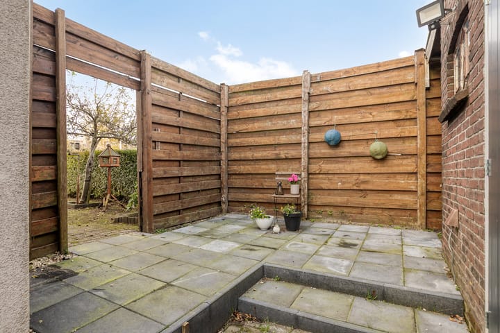 Photo 31 of Noordeindseweg 448