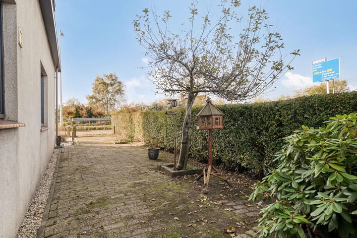 Photo 32 of Noordeindseweg 448