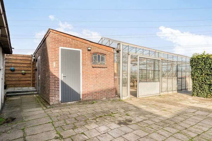 Photo 33 of Noordeindseweg 448