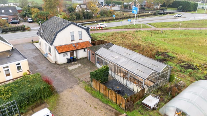 Photo 34 of Noordeindseweg 448