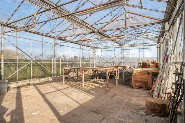 Photo 35 of Noordeindseweg 448