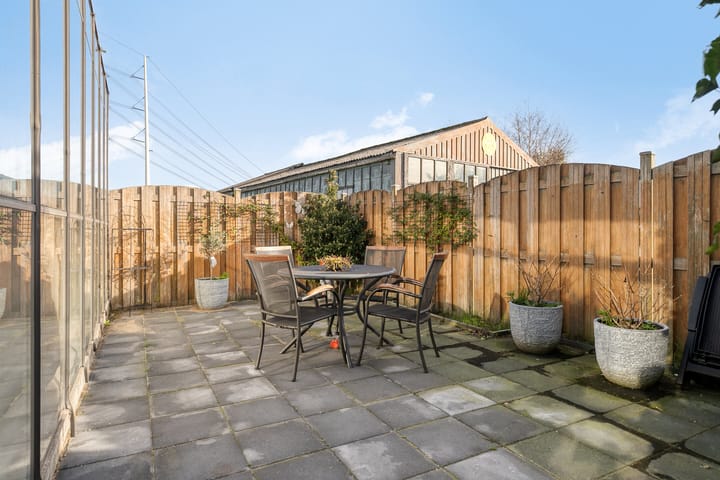 Photo 36 of Noordeindseweg 448