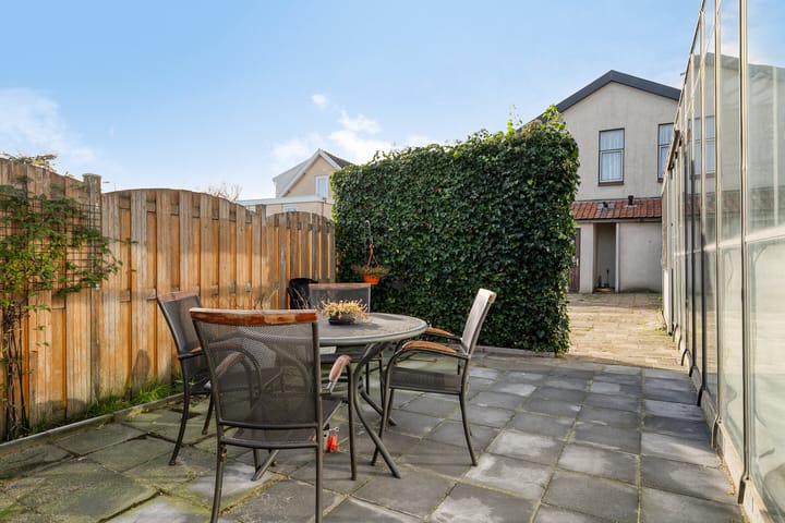 Photo 37 of Noordeindseweg 448