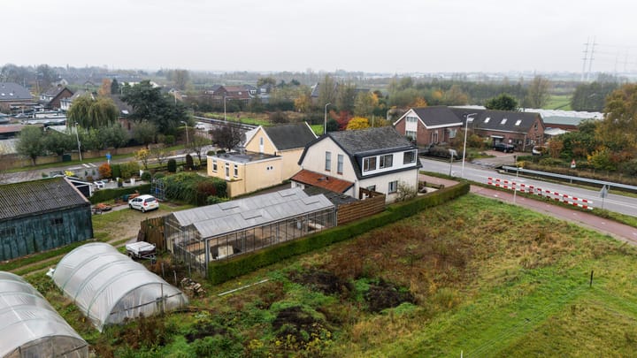 Photo 38 of Noordeindseweg 448