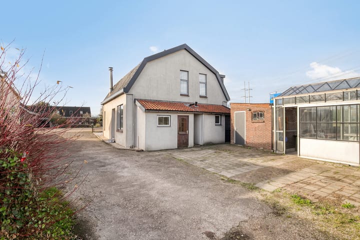 Photo 39 of Noordeindseweg 448