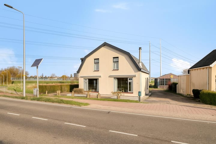 Photo 40 of Noordeindseweg 448