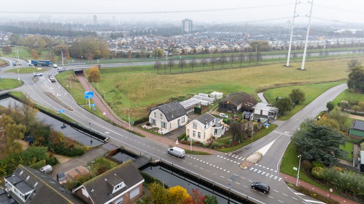 Photo 41 of Noordeindseweg 448