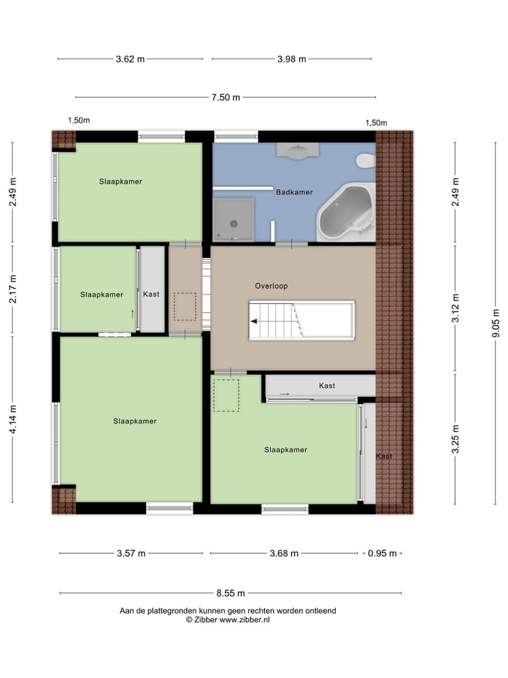 Photo 43 of Noordeindseweg 448