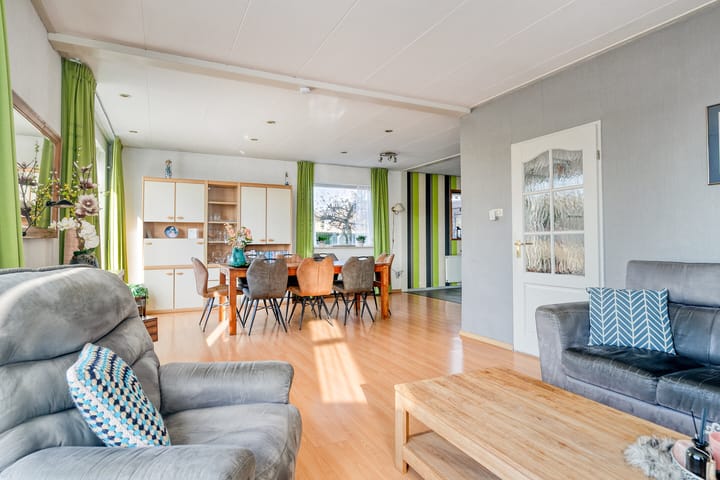 Photo 8 of Noordeindseweg 448