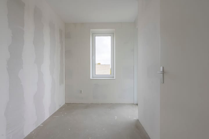 Foto 13 van Appartement type B (Bouwnr. 1)