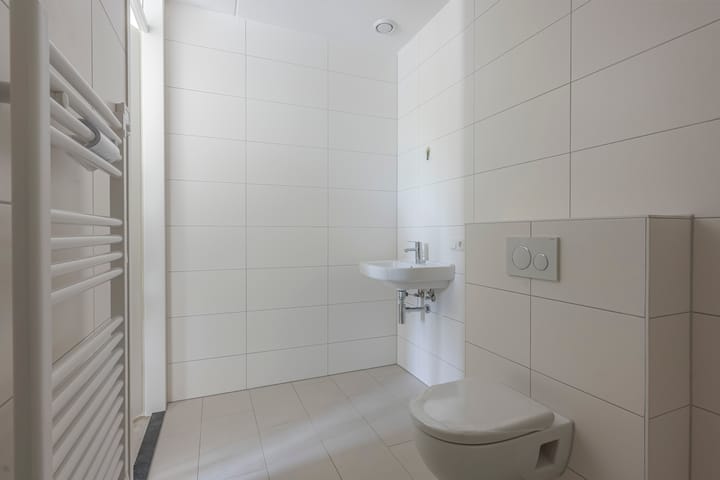 Foto 15 van Appartement type B (Bouwnr. 1)