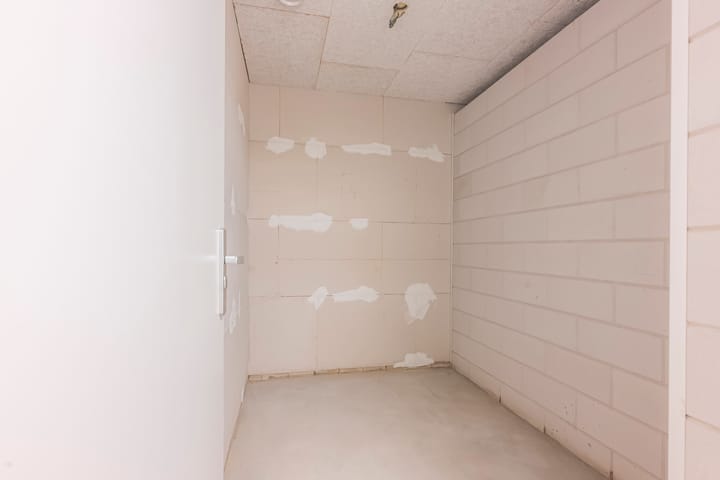 Foto 18 van Appartement type B (Bouwnr. 1)