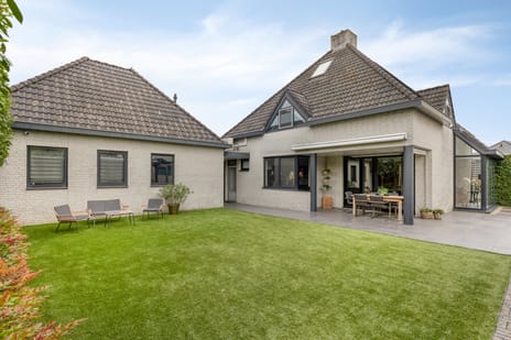 Kruisboog 25 secondary image