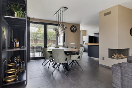 Kruisboog 25 tertiary image