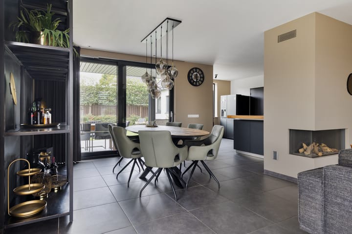 Photo 3 of Kruisboog 25