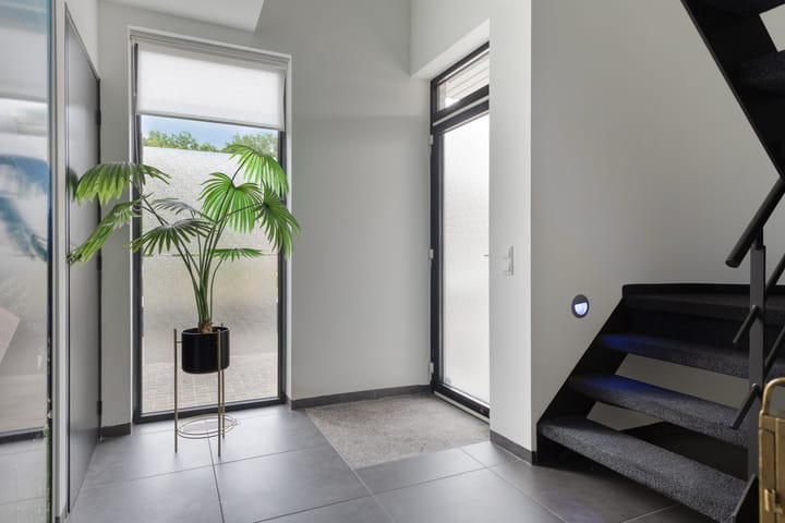 Photo 4 of Kruisboog 25