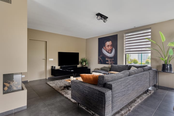 Foto 5 van Kruisboog 25