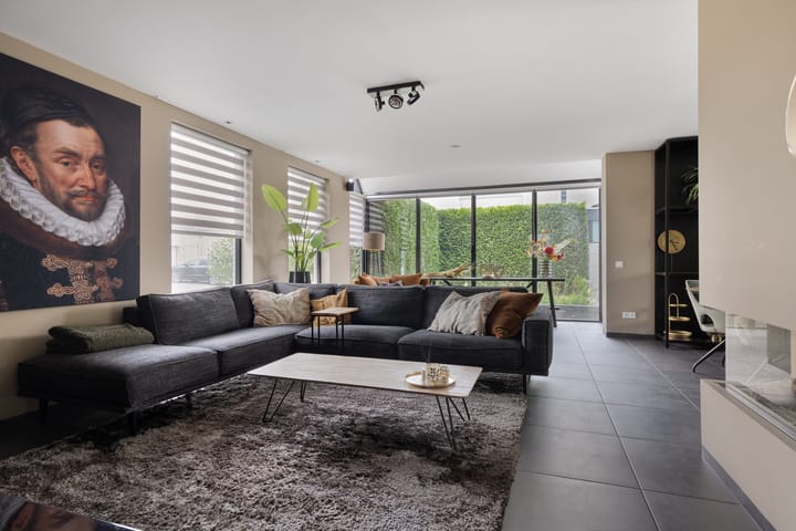 Foto 6 van Kruisboog 25