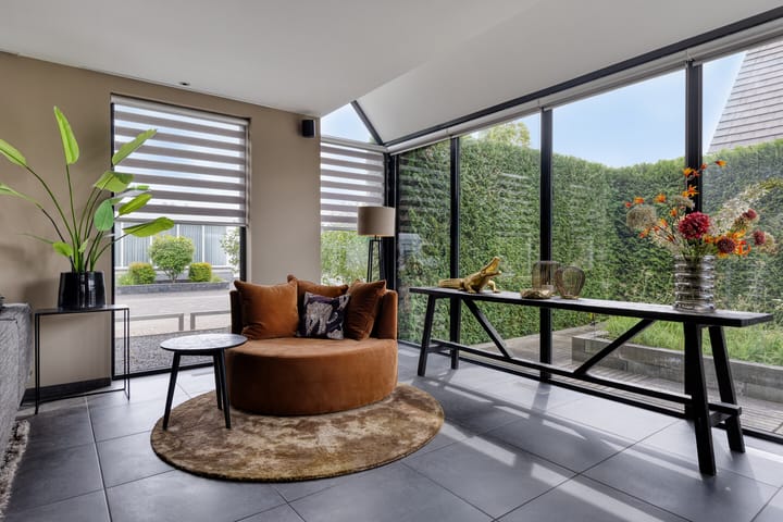 Foto 7 van Kruisboog 25